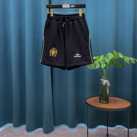 Picture of Balenciaga Short Pants _SKUBalenciagaXS-Lzztr3416419